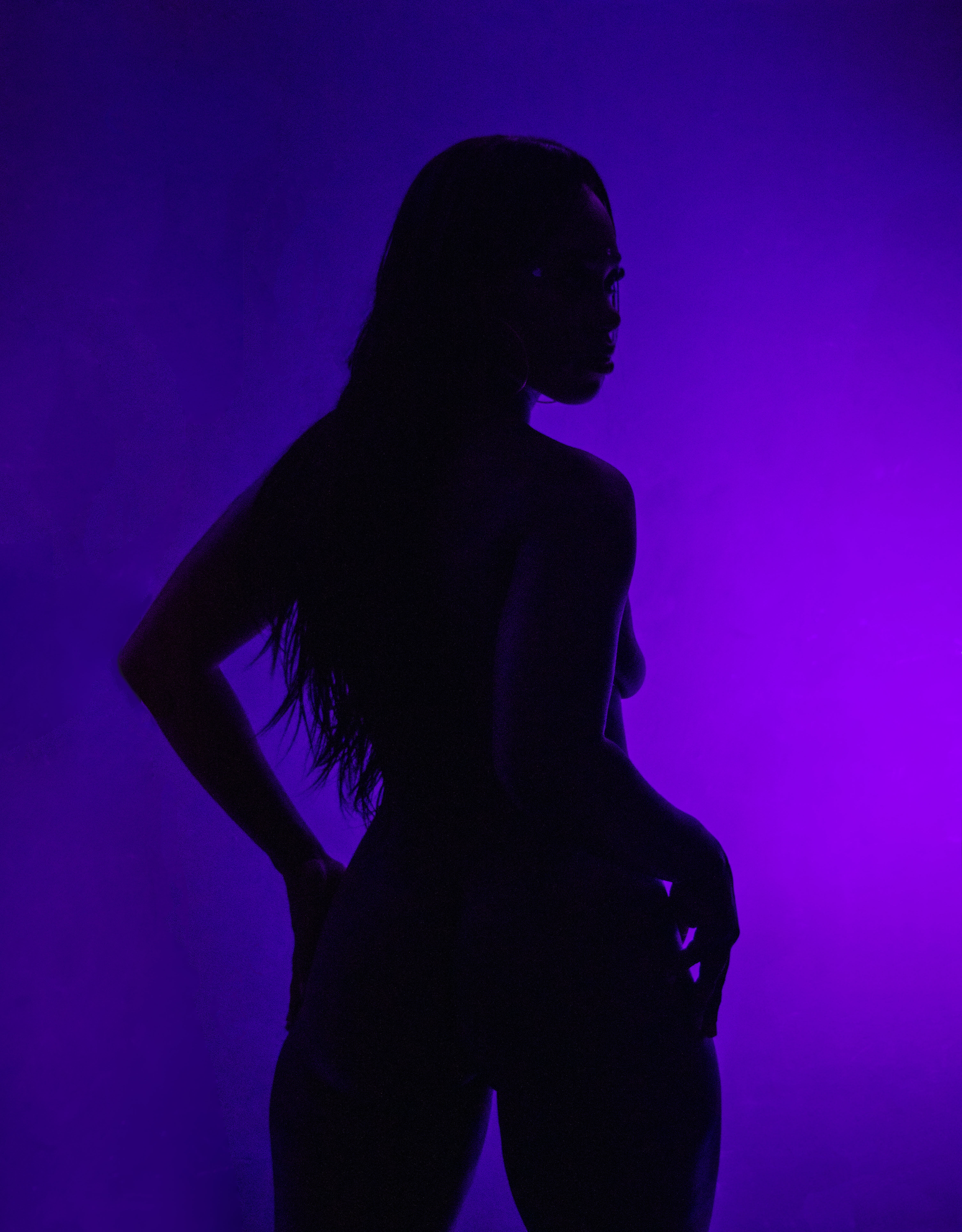 Utøver Aliceduperly Bilde 9