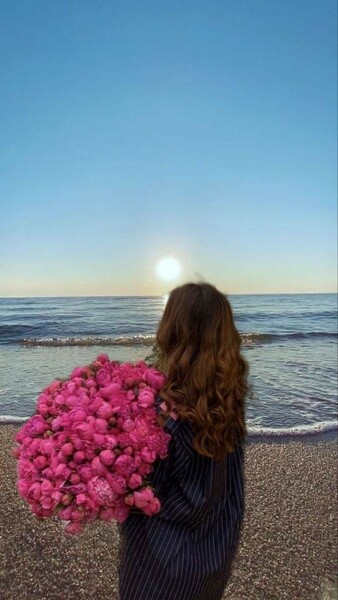 Interprete SandraLaitman Foto 2