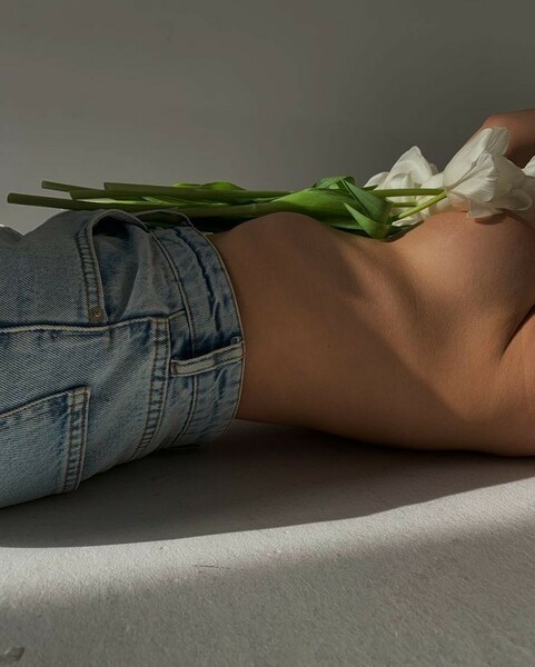 Interprete SandraLaitman Foto 6