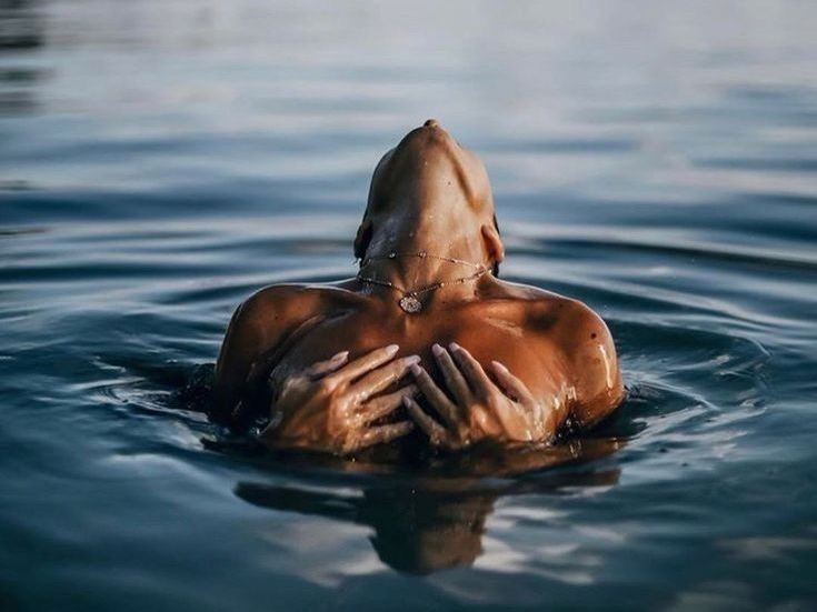 SandraLaitman immagine del profilo del modello di cam