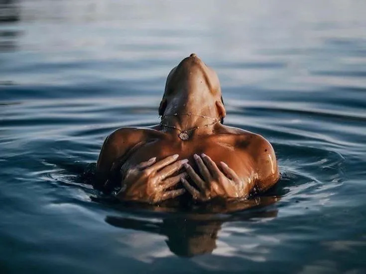 Foto de perfil de modelo de webcam de SandraLaitman