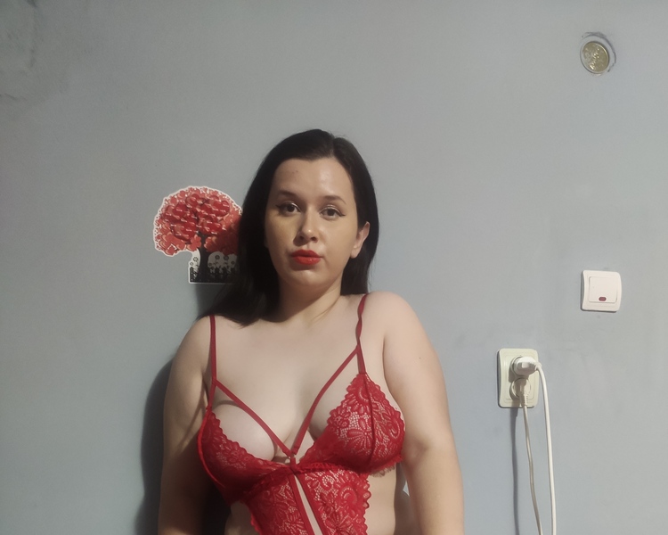 Artista Sandyee Foto 5