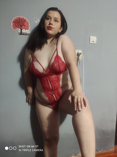 Artista Sandyee Foto 11