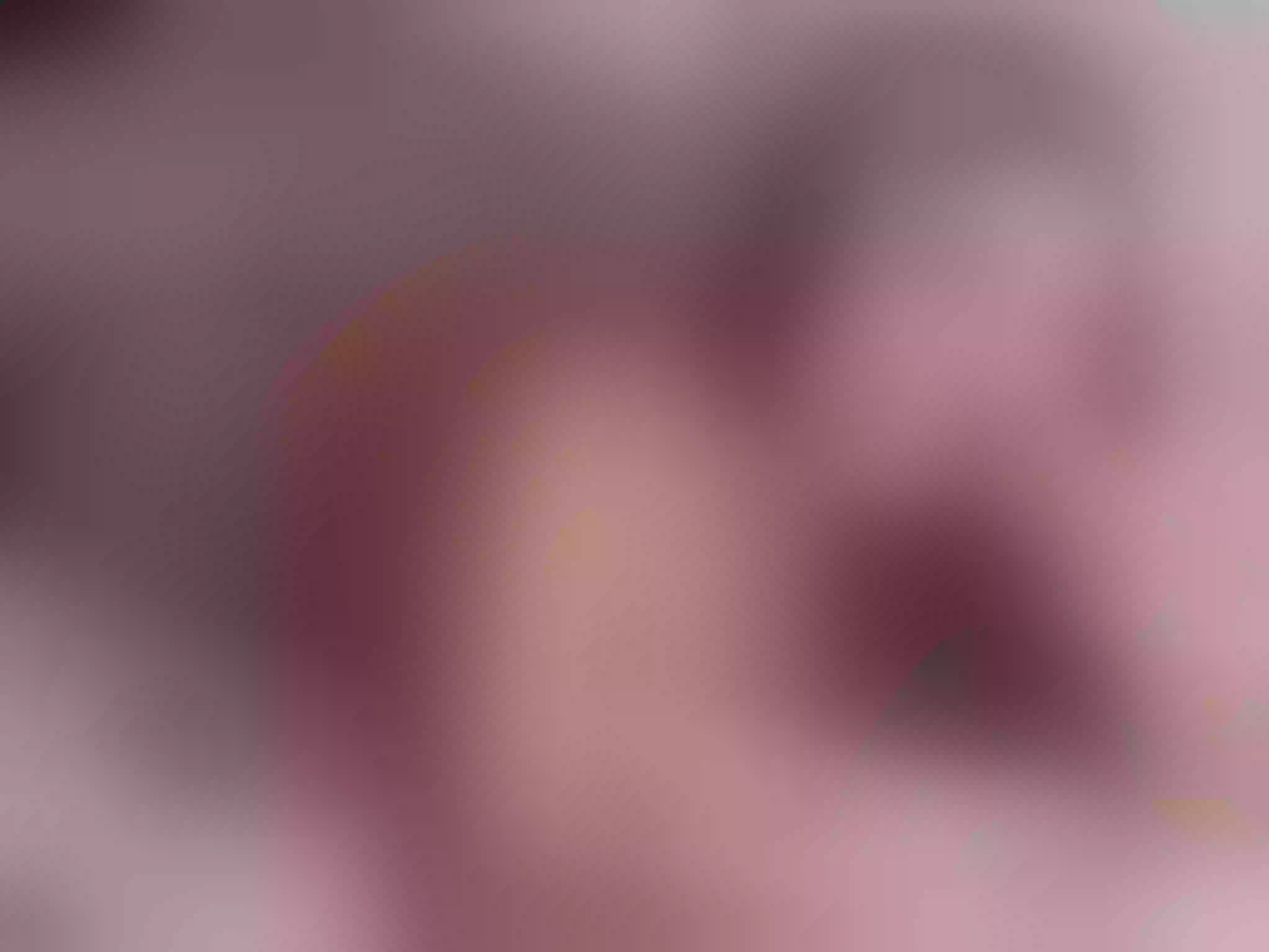 Image de profil du modèle de webcam MollyJamess