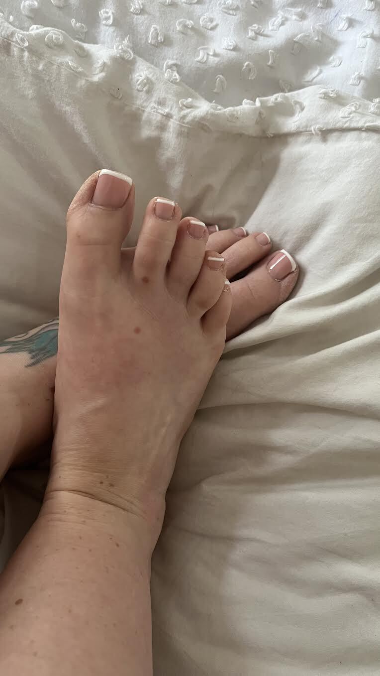 Artista RedHeadRosie Foto 8