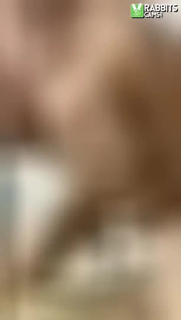 Artista LyahLenox Video 4