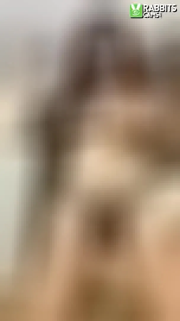Artista LyahLenox Video 3