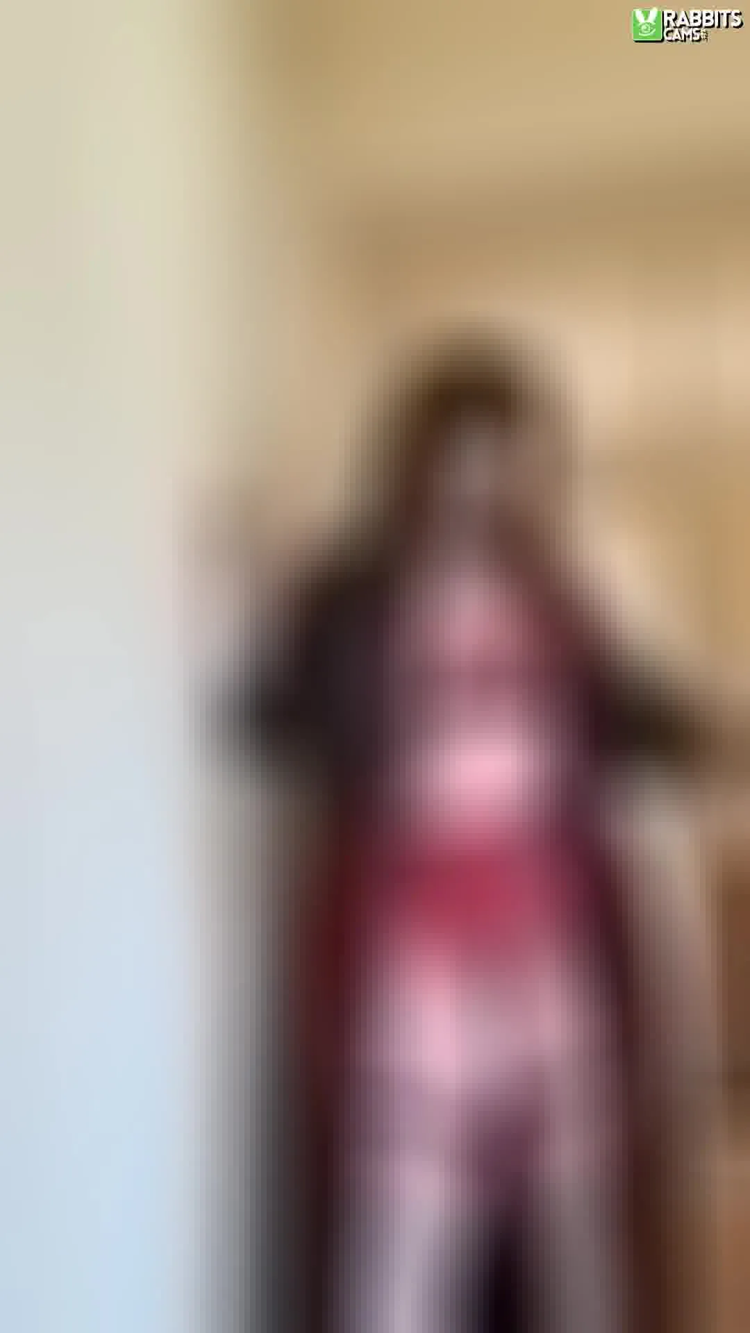 Interprète mllles Vidéo 3