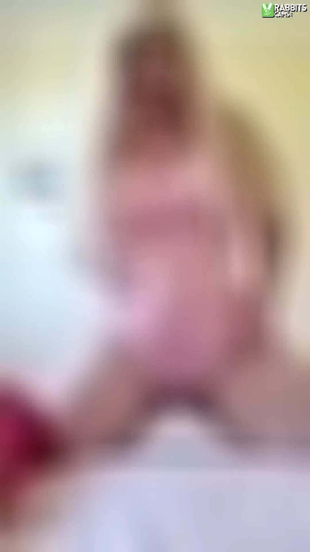 Interprète mllles Vidéo 1