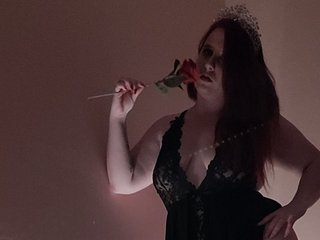 mllles immagine del profilo del modello di cam