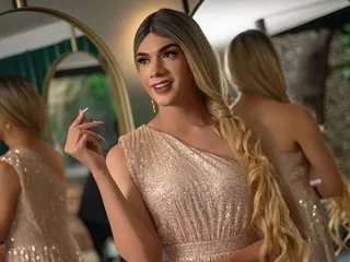 ValenttinaDuboiss live cam