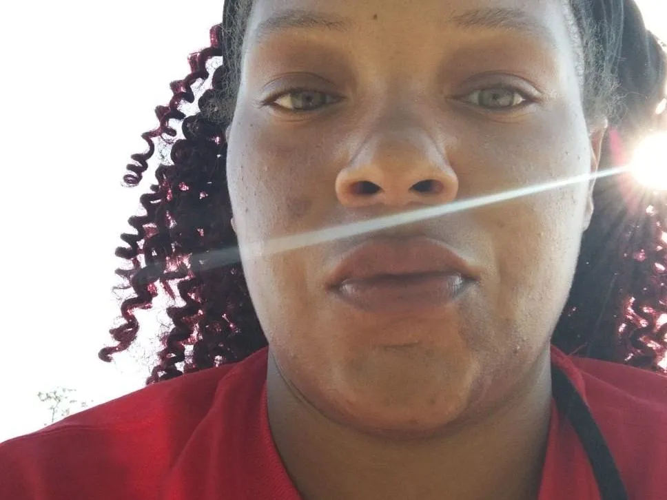 GoddessBlisstinaVixen profielfoto van cam model