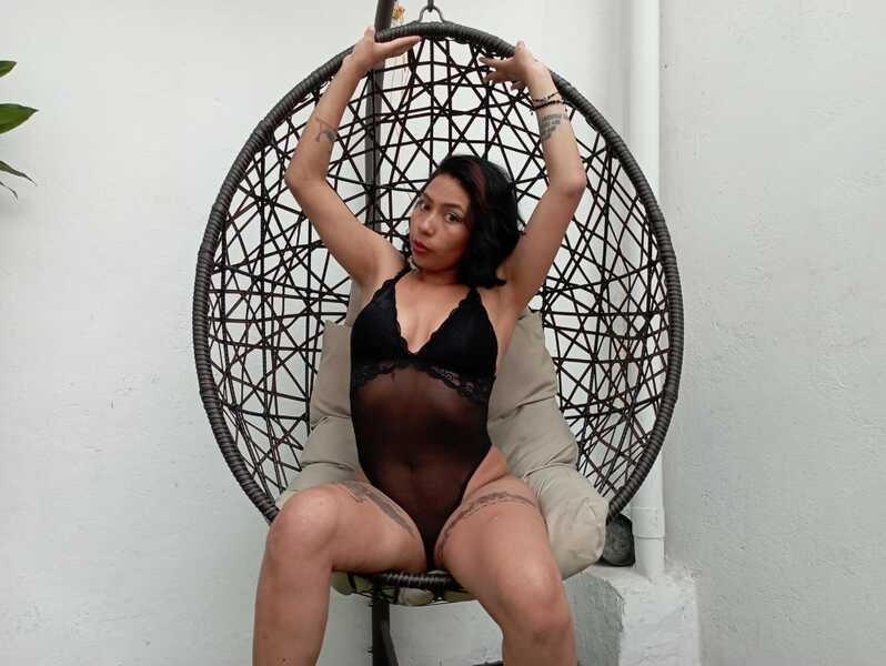 Darsteller Isak1nky Foto 11