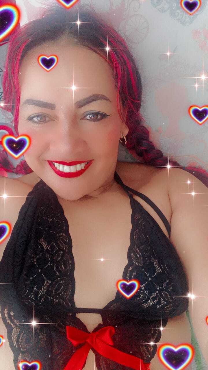 Interprete YesicaSweet25 Foto 11