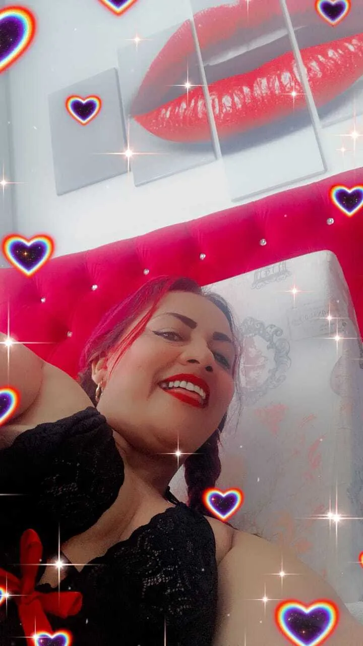 Interprete YesicaSweet25 Foto 12