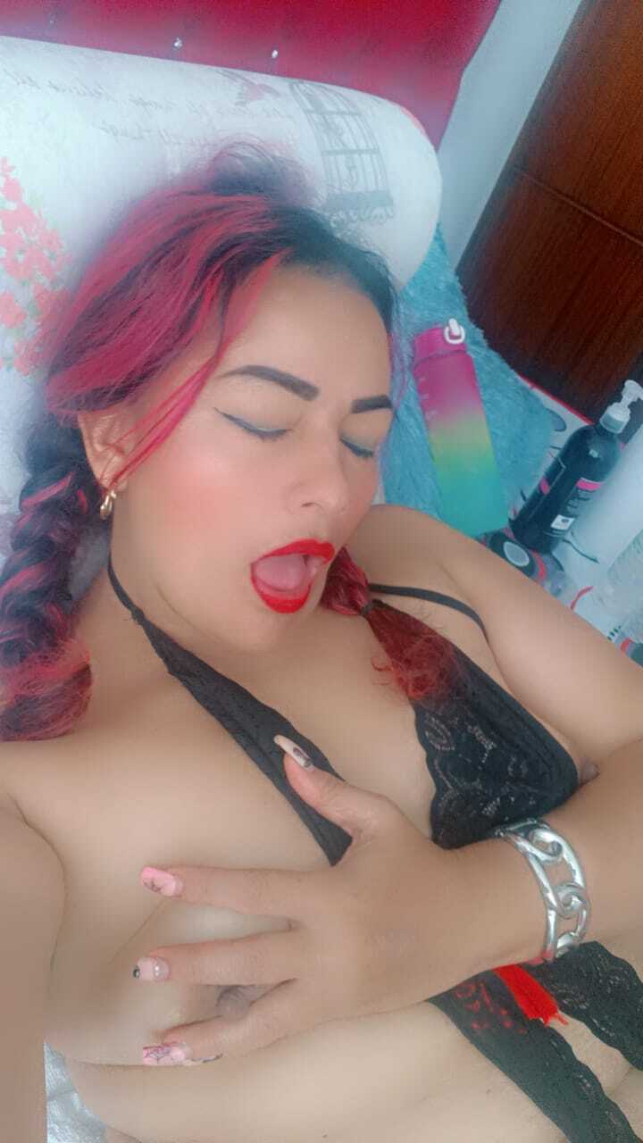 Interprete YesicaSweet25 Foto 12