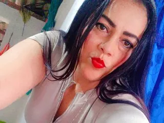 YesicaSweet25 immagine del profilo del modello di cam