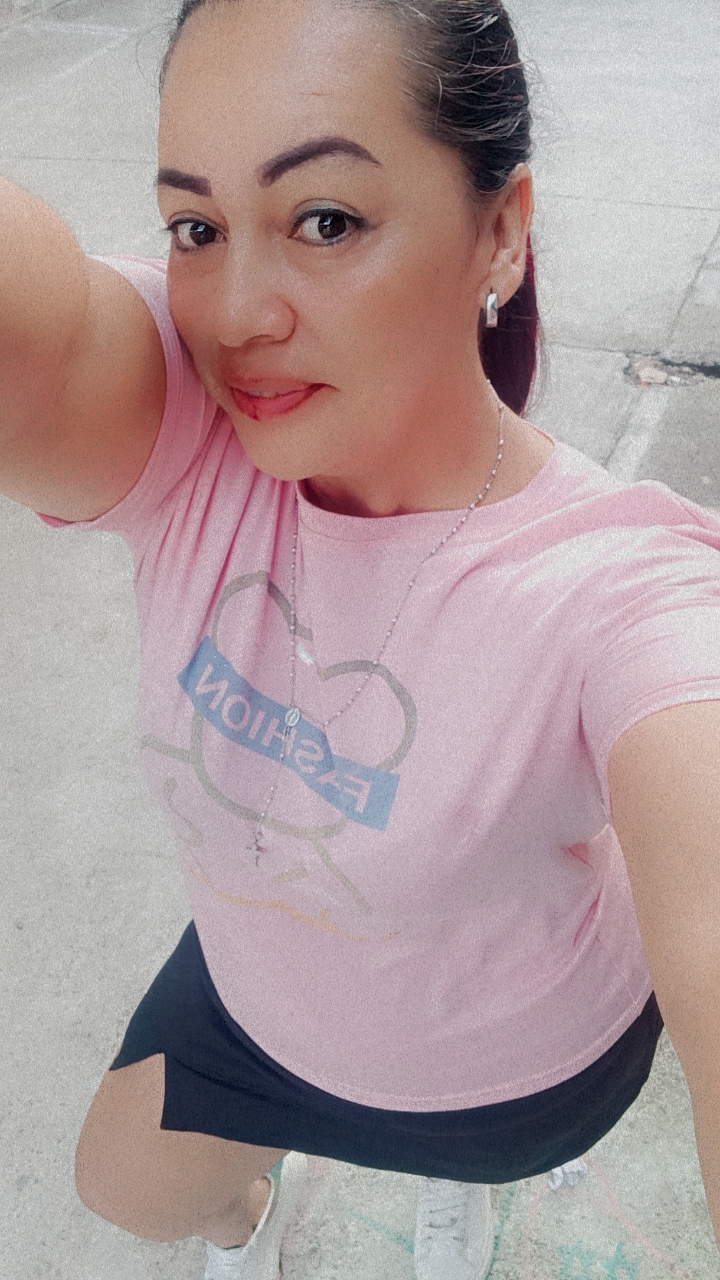 Interprete YesicaSweet25 Foto 7