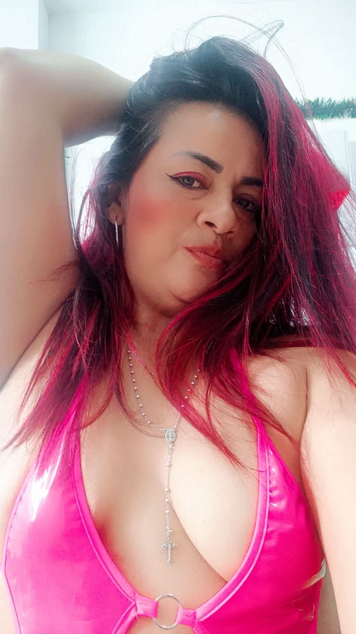 Interprete YesicaSweet25 Foto 8