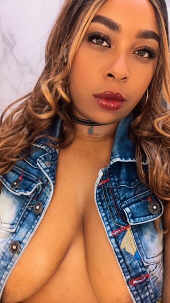 Darsteller BrainMansonh Foto 8