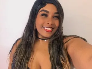 Foto de perfil de modelo de webcam de BrainMansonh