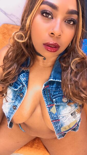 Darsteller BrainMansonh Foto 10