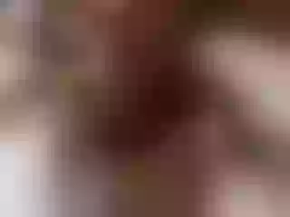 esmeraldanoah immagine del profilo del modello di cam