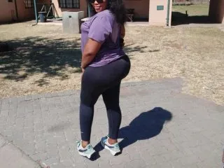 BADFATASS86