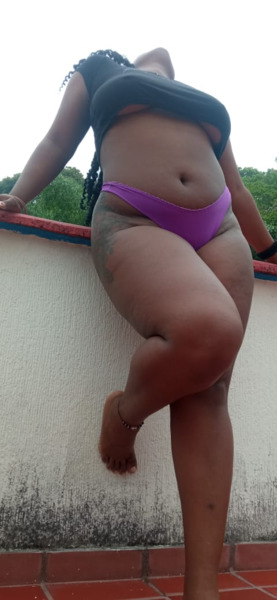 Artista MadisonLloyd Foto 4