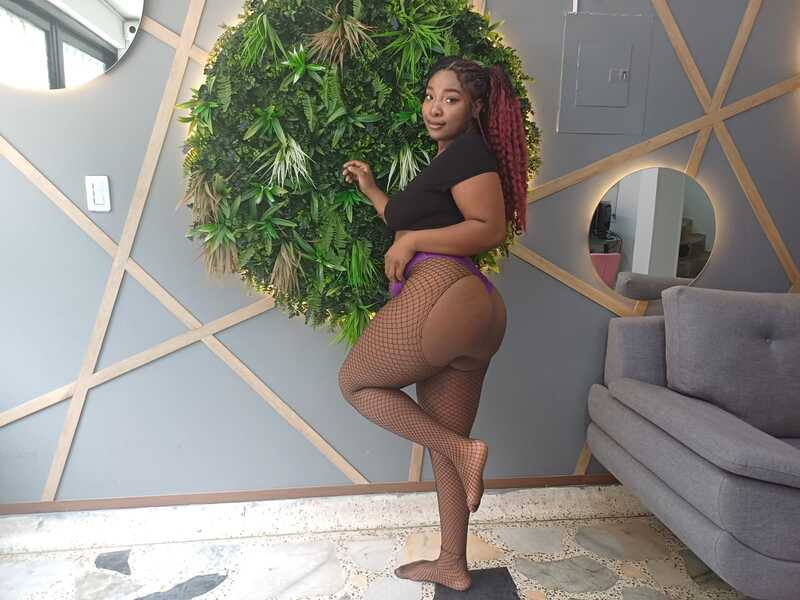 Artista MadisonLloyd Foto 9