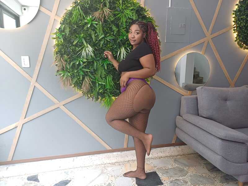 Artista MadisonLloyd Foto 7