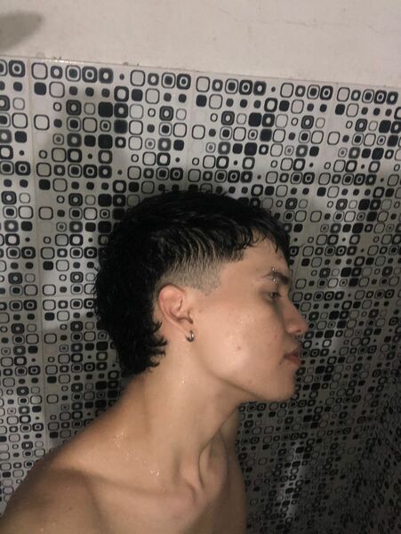 Artiest Just1n18 Foto 3