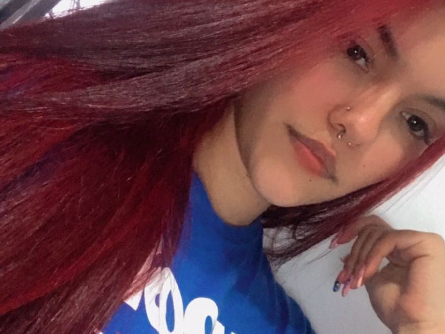 Violetaadams18 cam model profile picture