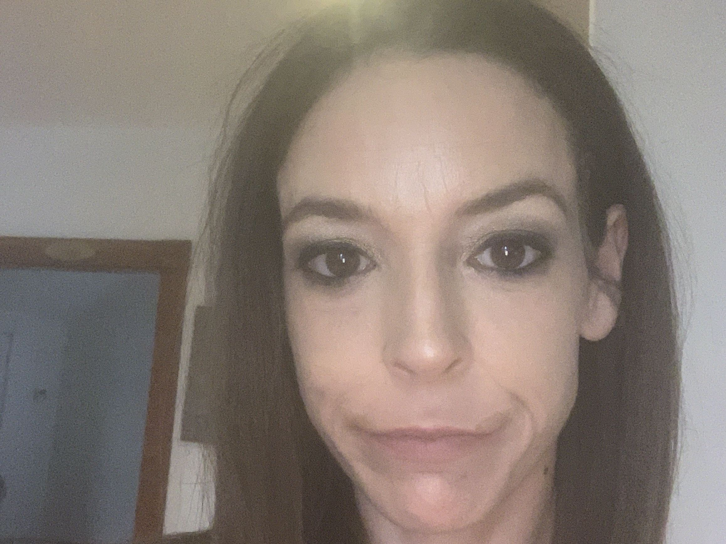 KennedyMorningstarX profielfoto van cam model