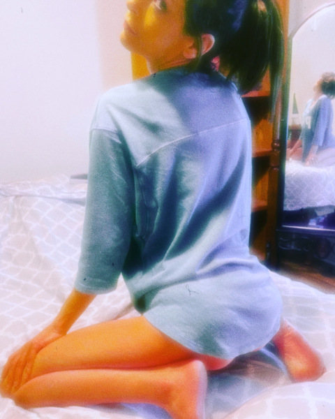 Intérprete KennedyMorningstarX Foto 3