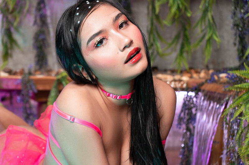 Artist antooneellaa19 Foto 12