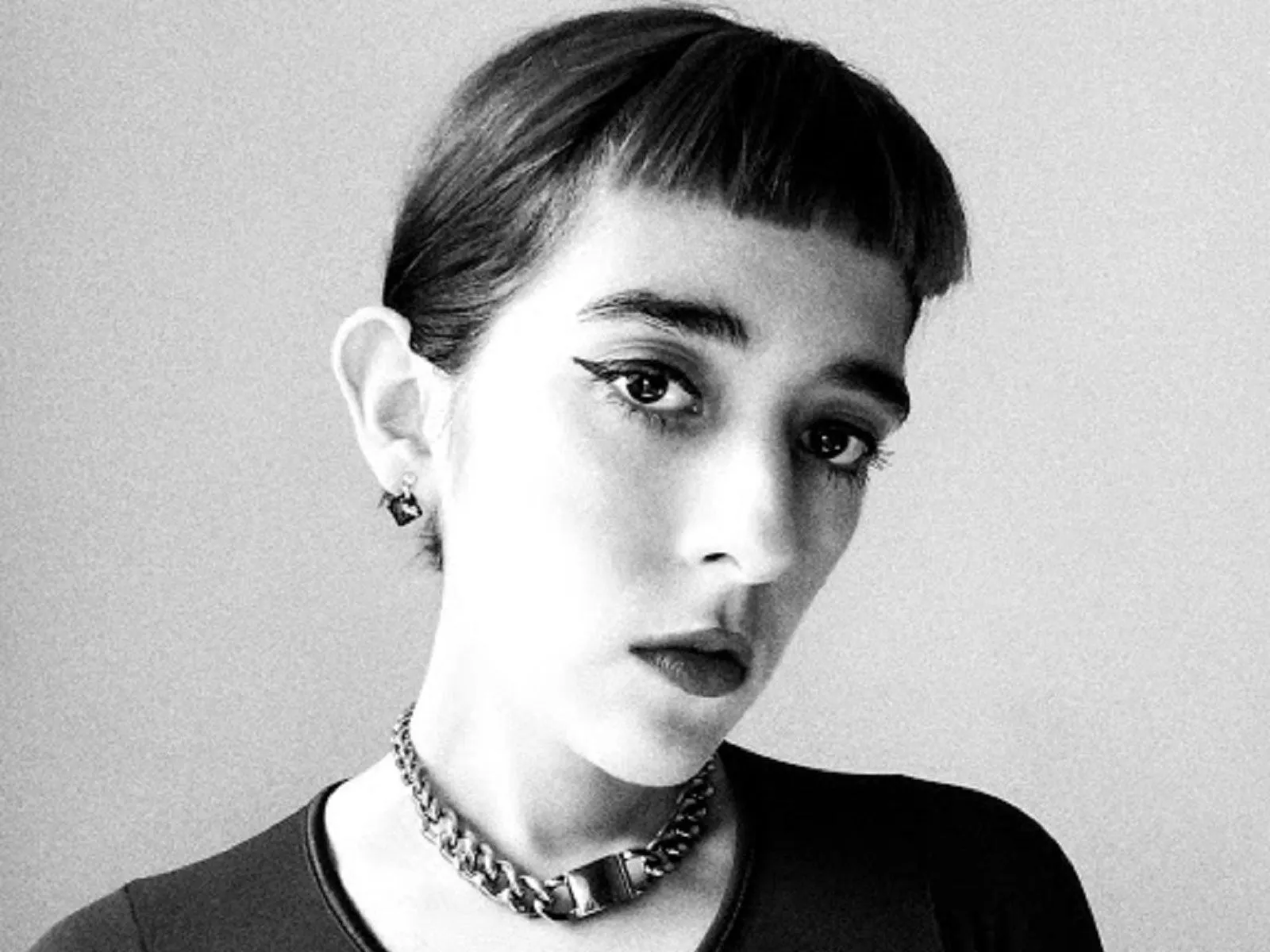 CosmicTex profilbild på webbkameramodell