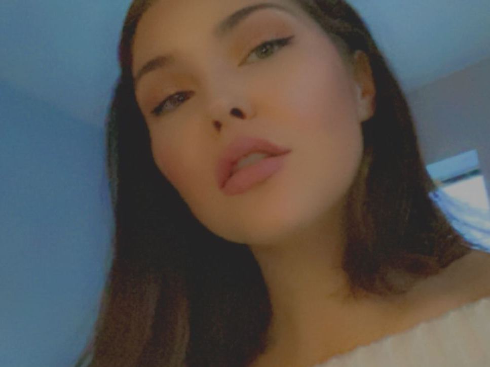 BrooklynBabeXXX cam model profile picture