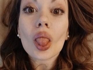 CutieBClassy cam model profile picture
