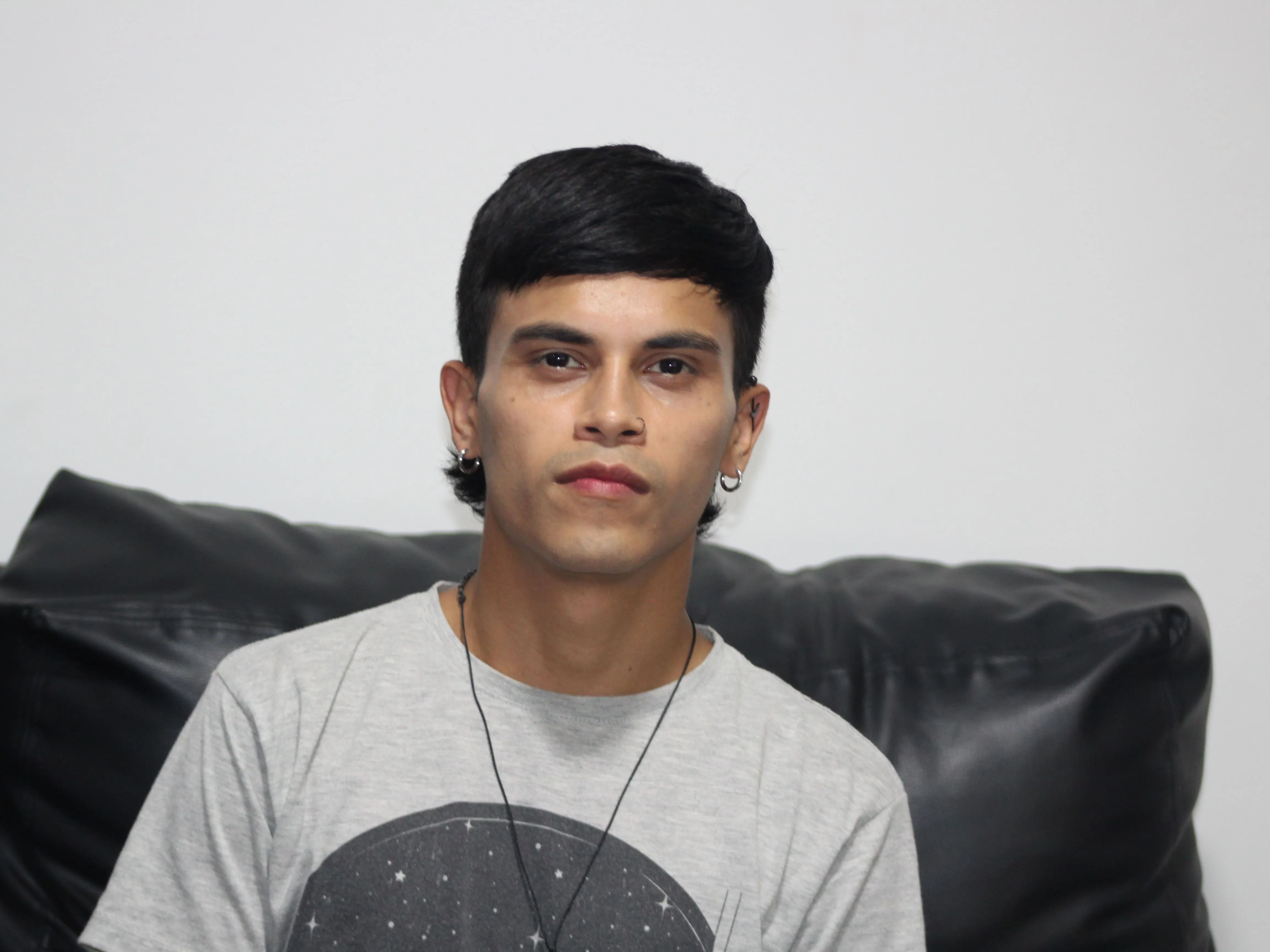 SidBill cam model profile picture