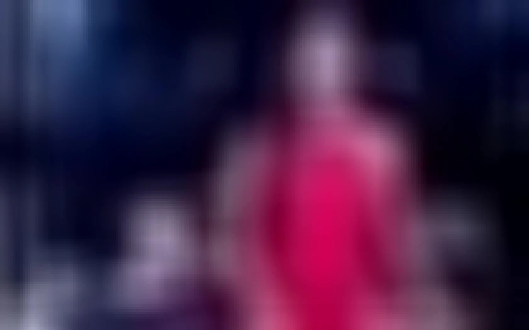 Interprete NicoleDurann Video 1