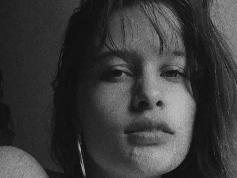 Imagen de perfil de modelo de cámara web de emmaclarksonn
