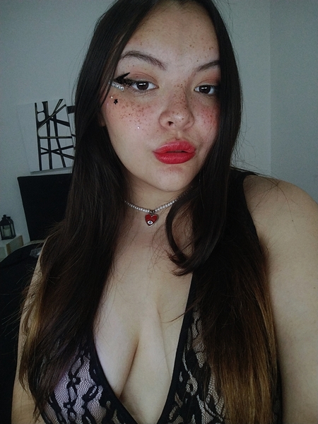 Artista Sandylovesx Foto 10