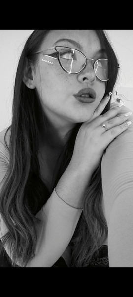 Artista Sandylovesx Foto 2