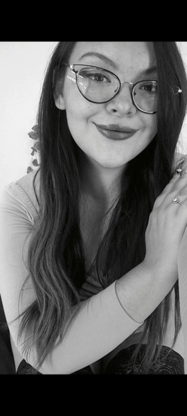 Artista Sandylovesx Foto 4