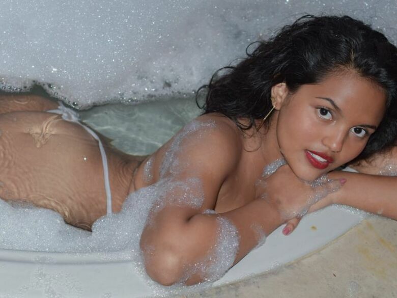 Intérprete AFRIICAJONES Foto 7