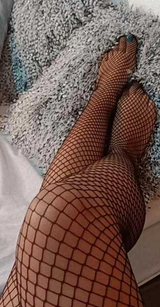 Intérprete AFRIICAJONES Foto 4