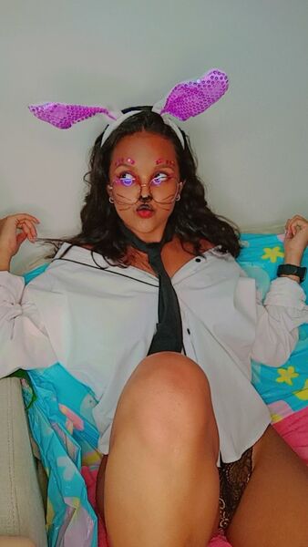 Intérprete AFRIICAJONES Foto 6