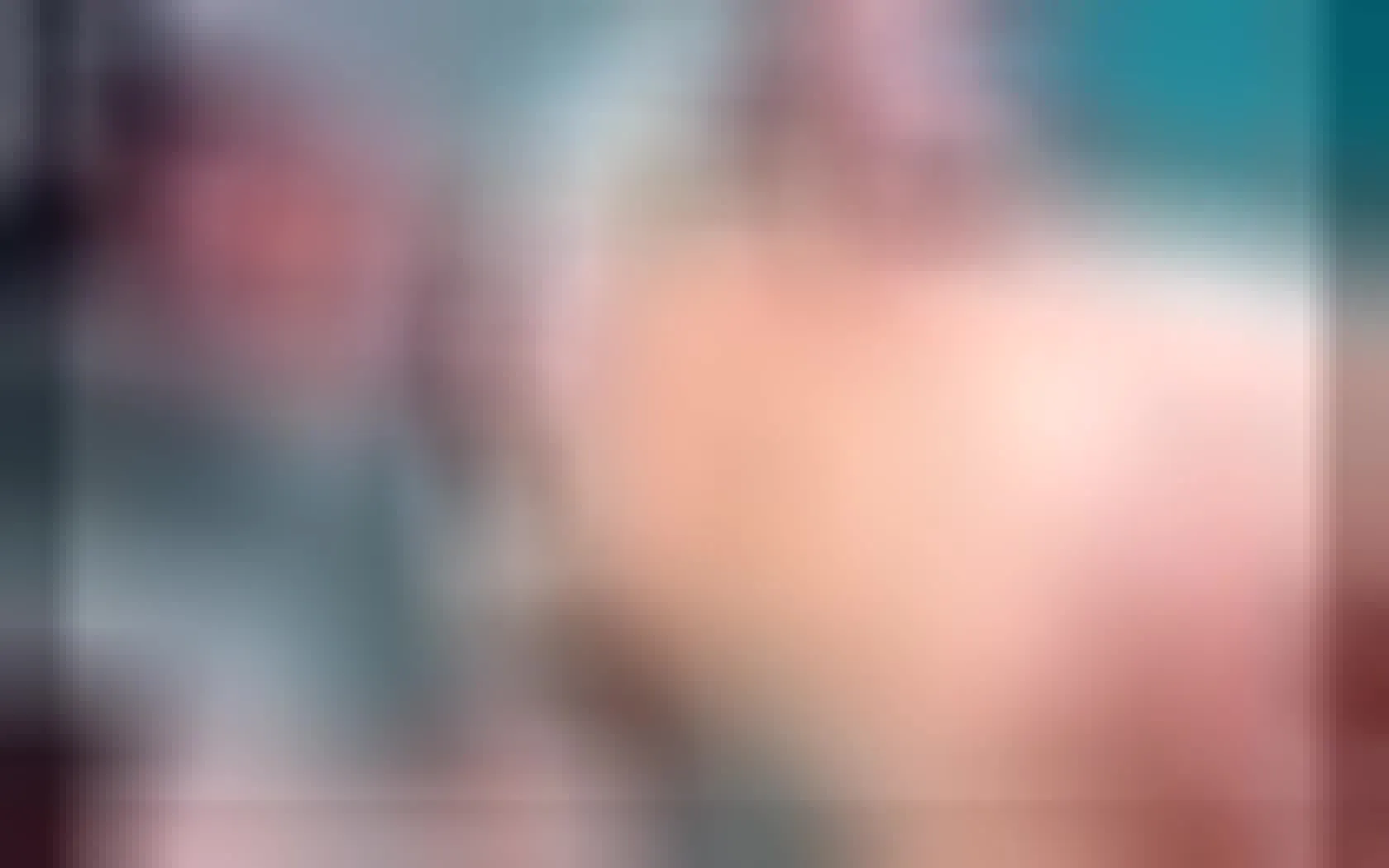 Interprete lianriccix Video 1