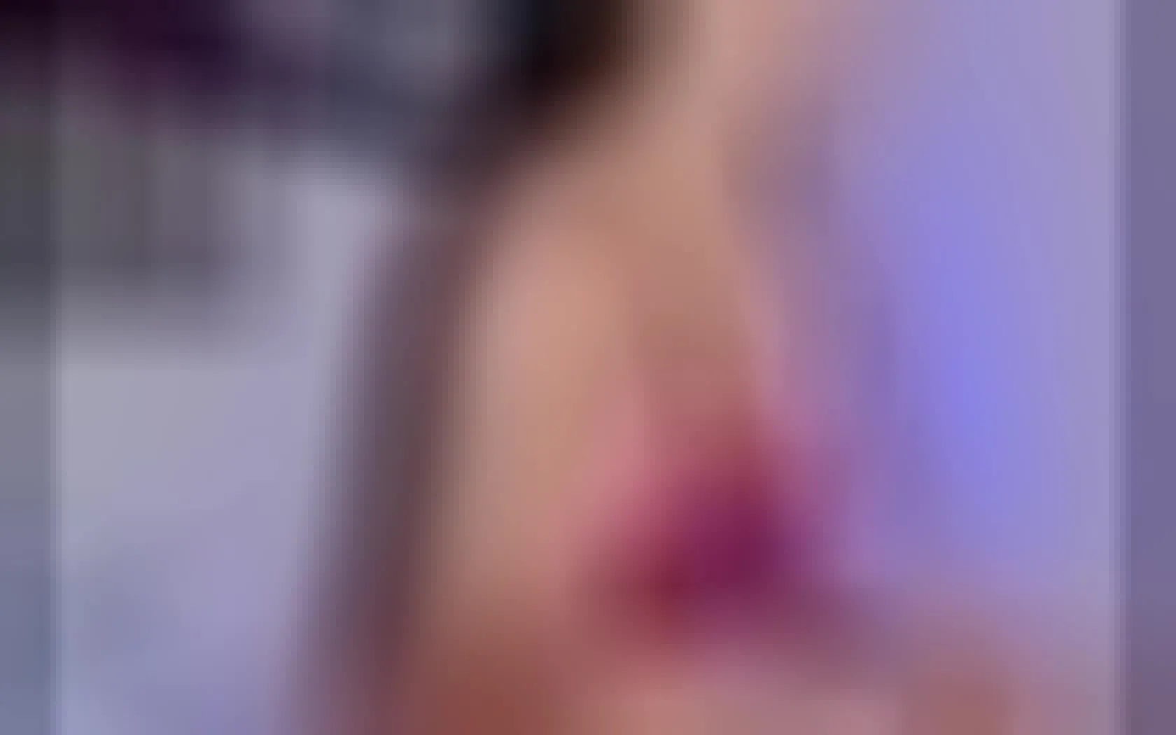 Interprète bonniesweet19 Vidéo 1